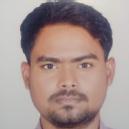 Rohan photo