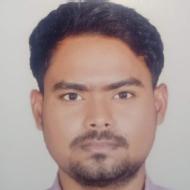 Rohan Class I-V Tuition trainer in Manjhanpur