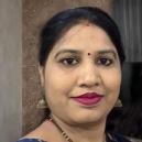 Shipra P. photo