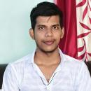 Ramraj Kumar photo