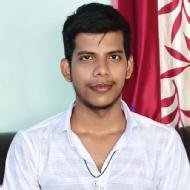 Ramraj Kumar Class I-V Tuition trainer in Patna