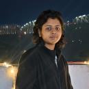 Chitra S. photo