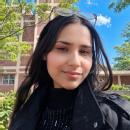 Ritika C. IB Tuition Classes trainer in Jabalpur
