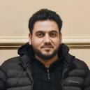 Yasir photo
