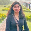 Sakshi R. photo