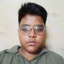 Shaurya Raval photo