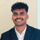 Abhinav M CBSE Tuition classes trainer in Vadakara