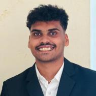 Abhinav M Class I-V Tuition trainer in Vadakara