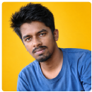 Sandeep Kumar Swain photo