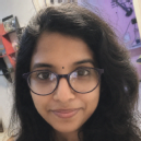 Sushya E. photo