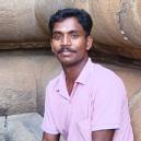 Velu M BTech Tuition trainer in Chennai