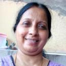 Itabathula K. History Tuition classes trainer in Krishna