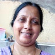 Itabathula K. Class 12 Tuition trainer in Krishna