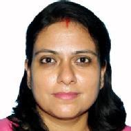 Arpita B. Class 10 trainer in Uttarpara