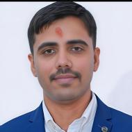Abhishek Class I-V Tuition trainer in Sikar