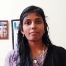 Ajila photo
