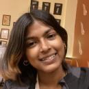 Sweety B. photo