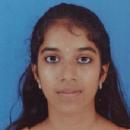 Nandana S. Tuition Tutor trainer in Alathur