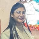 Twinkle G. Class 12 Tuition trainer in Ladwa