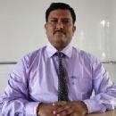 Rajeev Kumar Jha photo