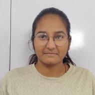 Suman M. Class 10 trainer in Bikaner