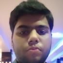 Abhishek photo