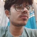 Aaruksh photo