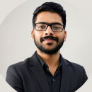Ashutosh Dwivedi photo