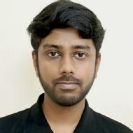 Shubham Class 10 trainer in Delhi