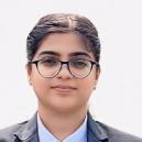 Pranjali S. Hindi Tutors trainer in Phaphamau