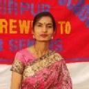 Rekha S. ICSE Tuition classes trainer in Hamirpur