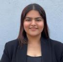 Anvesha . Tuition Tutor trainer in Jhabua