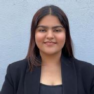 Anvesha Class I-V Tuition trainer in Jhabua