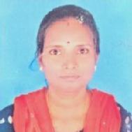 Saranya T. Class I-V Tuition trainer in Musiri
