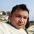 Momik Thapa
