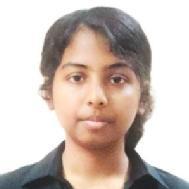 Srilekha Class 11 Tuition trainer in Hyderabad
