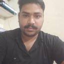 Aarya Dinesh Nursing Exam trainer in Jaipur