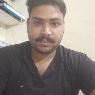 Aarya Dinesh Nursing Exam trainer in Jaipur