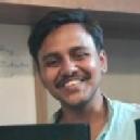 Sahil Ashok Sawant photo
