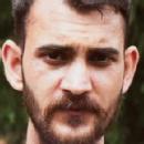 Sarfaraz Ahmed photo
