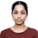 Charumathi photo