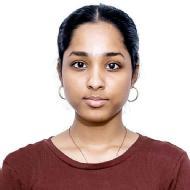 Charumathi Class 12 Tuition trainer in Chennai