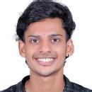 Manikandan M Class 10 Tuition trainer in Thrissur