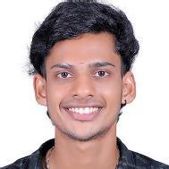 Manikandan M Class 10 trainer in Thrissur