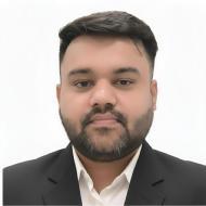 Atul Class 12 Tuition trainer in Thane