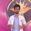 Abdul Bhashith photo