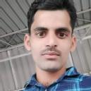 Kripa Shankar singh Hindi Tutors trainer in Budgam