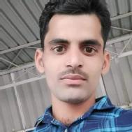 Kripa Shankar Singh Class I-V Tuition trainer in Budgam