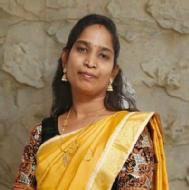 Regi J. Class 6 Tuition trainer in Kalkulam