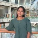 Divya S. IB Tuition Classes trainer in Salem